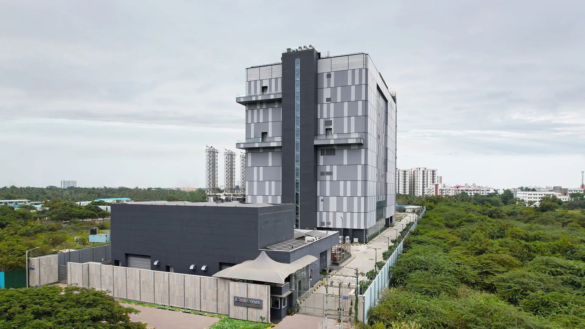 Project image 1
